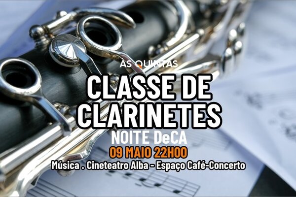 mai09_clarinetes