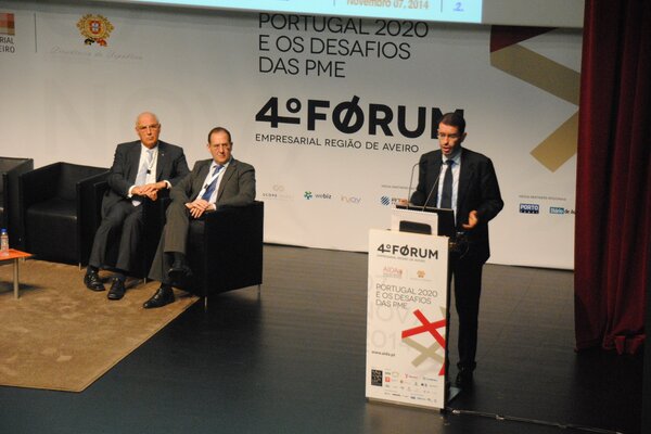 Forum AIDA 2014 (3)