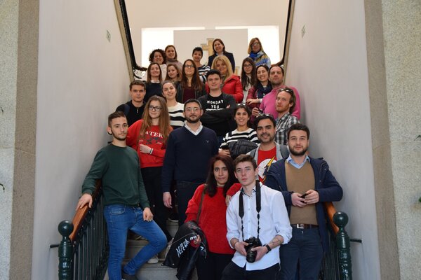 2018_Erasmus+_Preparacao_Youth_Exchange (marco)
