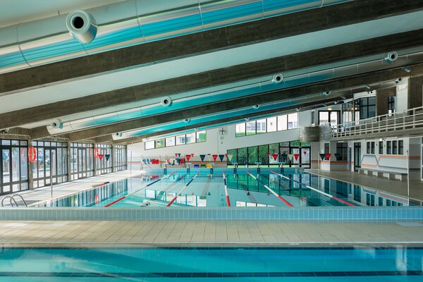 062_piscina_municipal_albergaria
