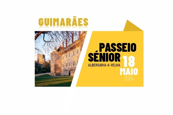 passeio_senior_noticia