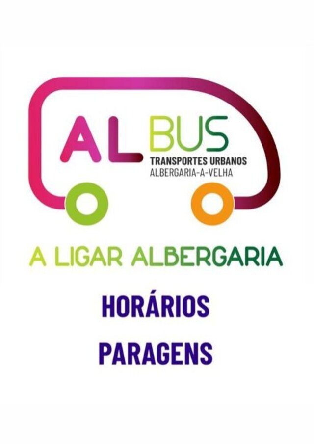 albus_1_600_700