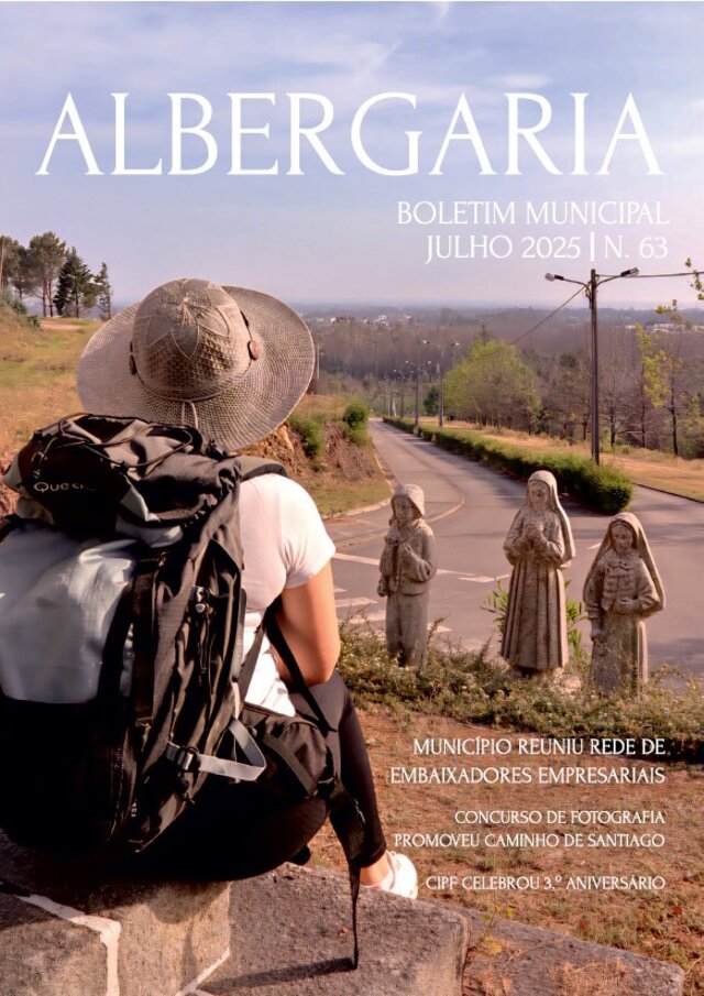 boletim_63_site