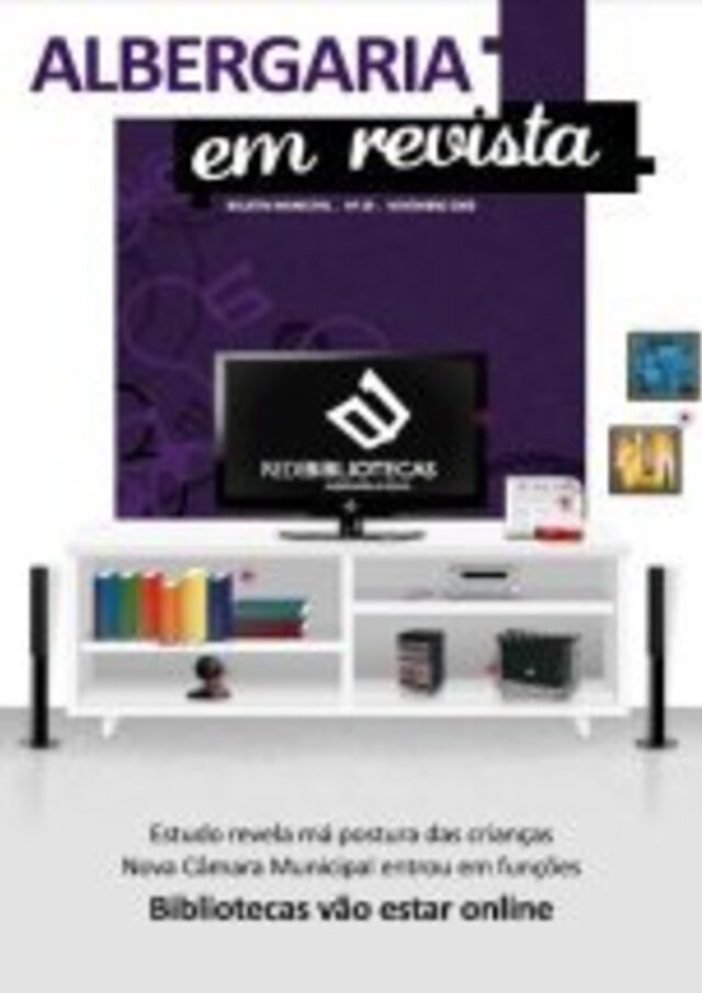 boletim_29