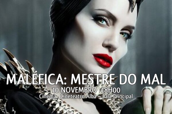 nov_10_malefica