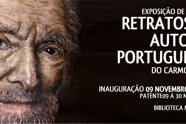 retratos_de_autores_portugueses___banner