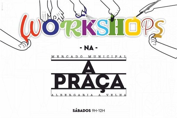 workshops_na_praca_1_1024_2500