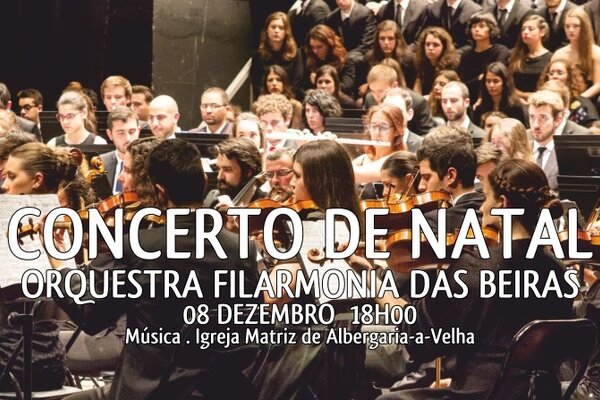 dez_08_concerto_natal