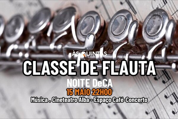 mai15___noite_deca
