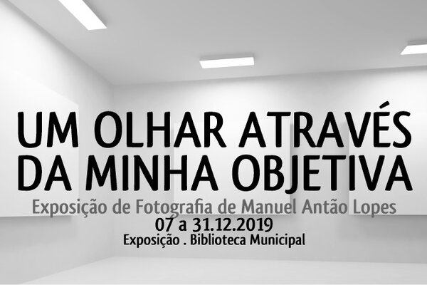 dez_07__um_olhar_atraves_da_minha_objetiva