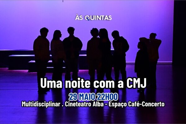 maio29