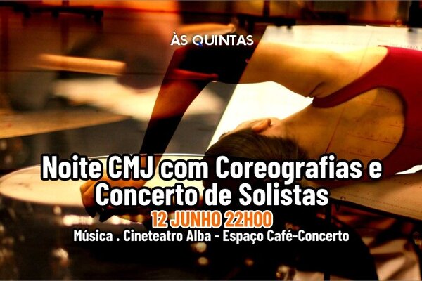 jun12___cmj