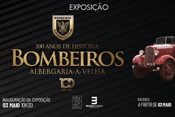 100_anos_bombeiros_banner
