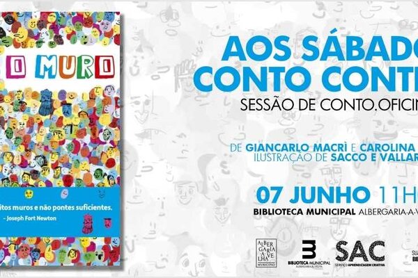 descarregar__1_