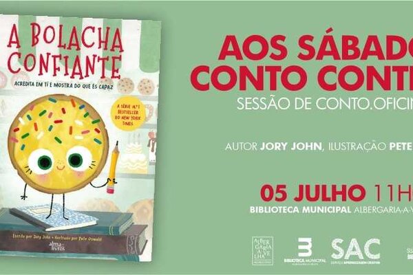 descarregar__1_