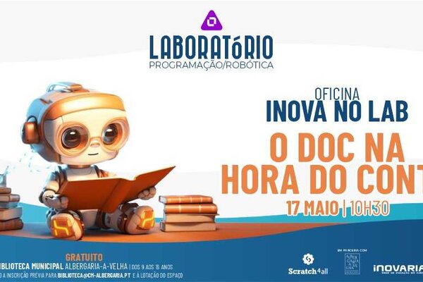 descarregar__1_