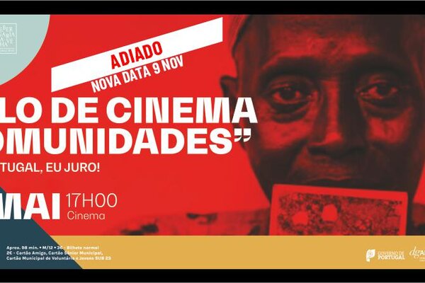 _portiportugaleujuro_redes_evento_