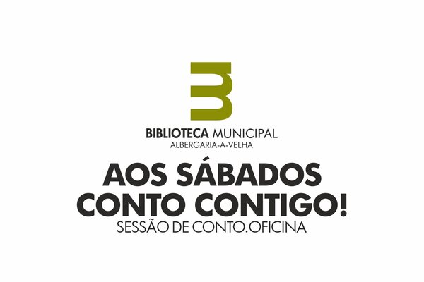 aos_sabados_conto_contigo