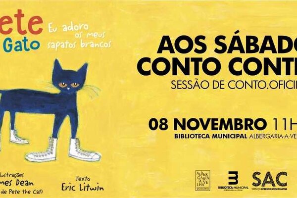 descarregar