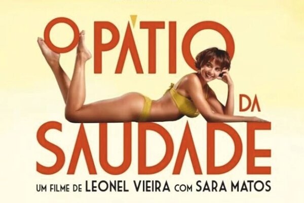patio_da_saudade