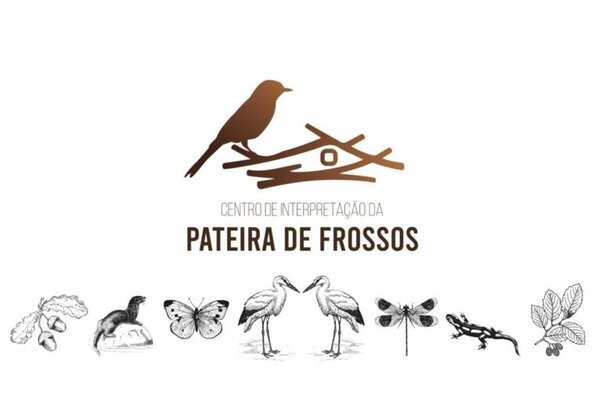 pateira_de_frossos