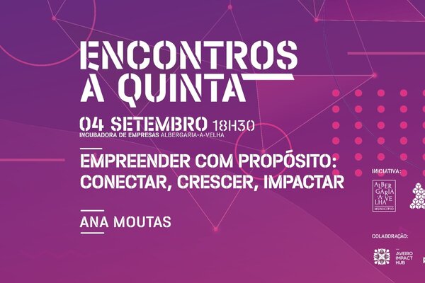 4_setembro_2025_banner_site_cm