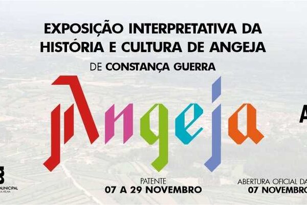 angeja
