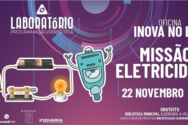 missao_eletricidade__banner