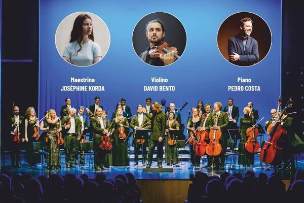 ciclo_mendelssohn