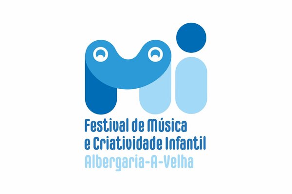 mi