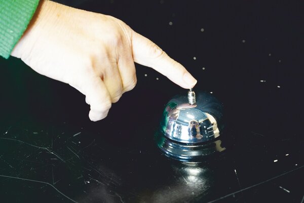 hotel_rugas