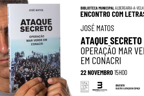 jm_ataque_secreto_bannaer