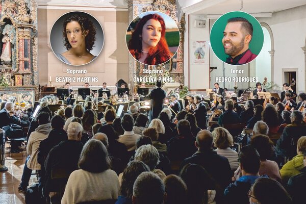 concerto_de_natal