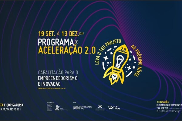 empreende_xxi_programa_aceleracao_banner_site