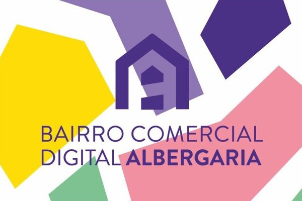 bairro_comercial_digital