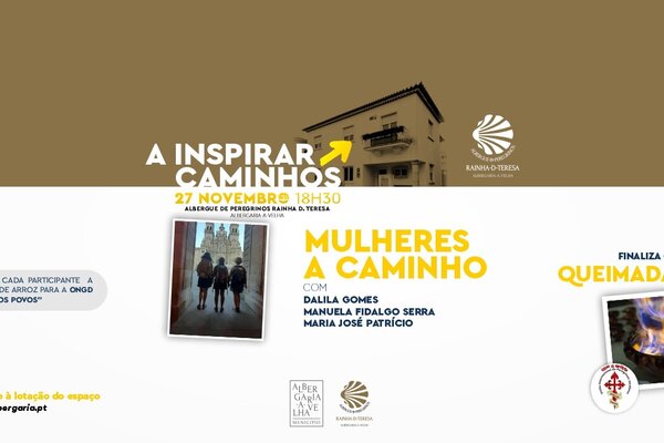 inspirar_caminhos__mulheres_a_caminho_site_cm