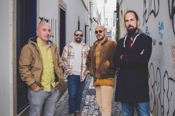 quarteto_de_bolso___cancoes_a_moda_da_casa