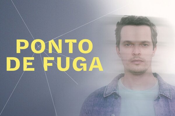 ponto_de_fuga