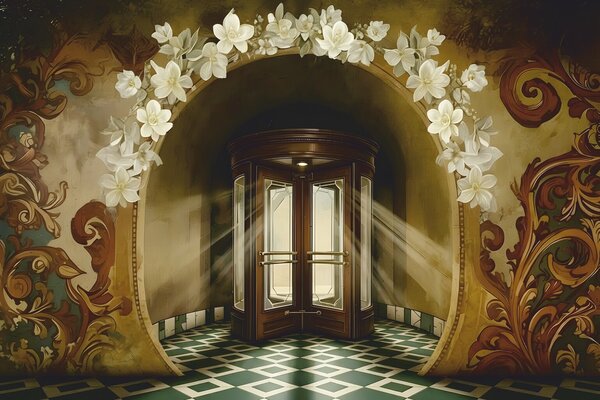 as_bodas_de_figaro__de_pierre_beaumarchais