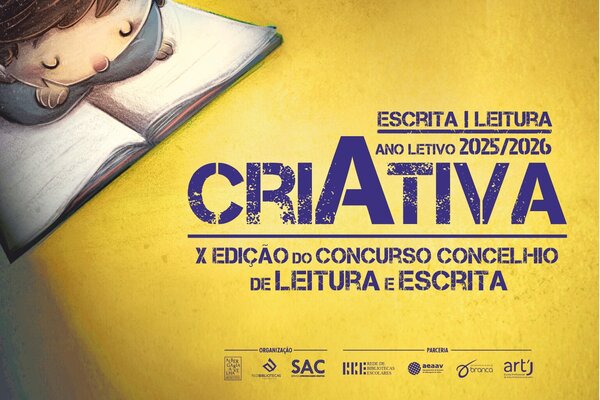 x_edicao_do_concurso_criativa