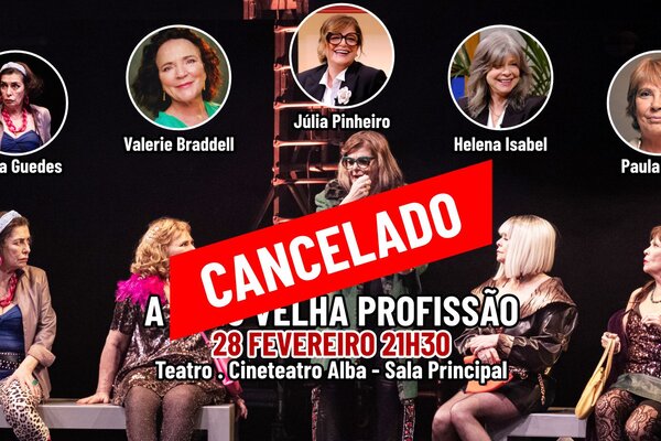 cancelado_fev_28