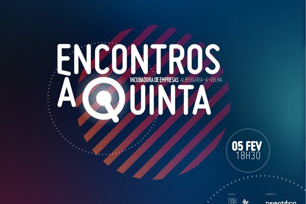 05_fevereiro_2026_banner_site_cm