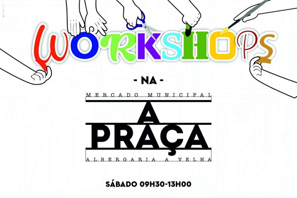 workshops_na_praca