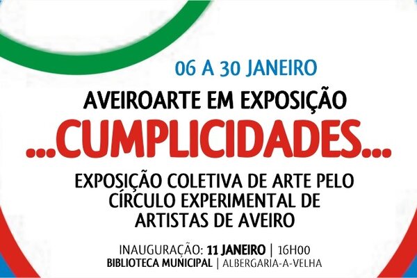 jan_11___cumplicidades