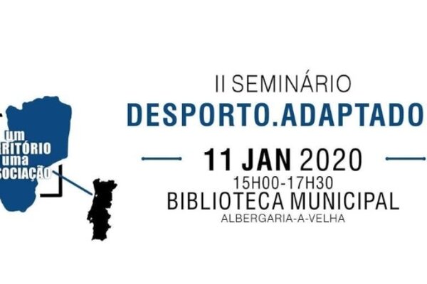 jan_11___seminario