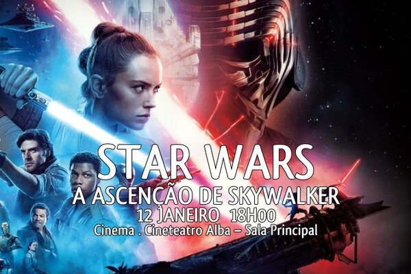 jan_12_star_wars