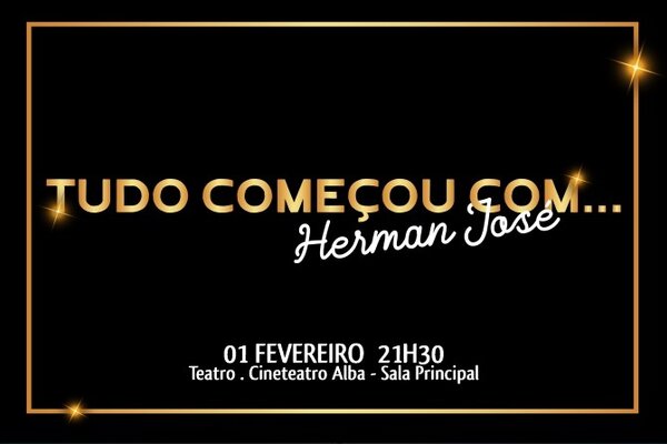 fev_01_herman