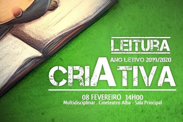 fev_08_criativa