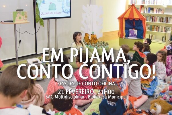 fev_21_em_pijama_conto_contigo