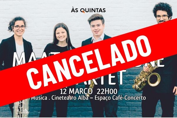 mar_12_maat_quartet